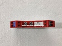 MTL 788+ Shunt-diode Safety Barrier