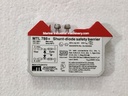 MTL 788+ Shunt-diode Safety Barrier