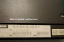 AEG Medicon AS-B808-016 Module Driver