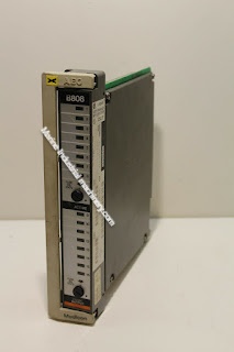 AEG Medicon AS-B808-016 Module Driver
