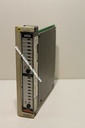 AEG Medicon AS-B808-016 Module Driver