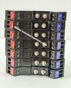 Measurment Technology MTL 706 Shunt Diode Safety Barrier