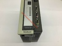 AEG Modicon PC-E984-785 Programmable Controller
