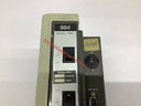 AEG Modicon PC-E984-785 Programmable Controller