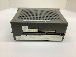 AEG Modicon PC-E984-785 Programmable Controller