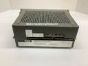 AEG Modicon PC-E984-785 Programmable Controller