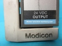 AEG Modicon AS-B838-032 Output Module