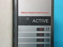 AEG Modicon AS-B838-032 Output Module