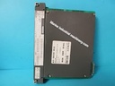 AEG Modicon AS-B838-032 Output Module