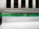 AEG Modicon B836-016 Isolated Output