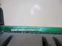 AEG Modicon B836-016 Isolated Output