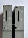 Siemens Simatic S7-400 6ES7 414-4HJ04-0AB