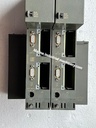 Siemens Simatic S7-400 6ES7 414-4HJ04-0AB