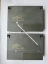 Siemens Simatic S7-400 6ES7 414-4HJ04-0AB