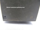 Siemens Simatic S7 PS307 2A 6ES7 307-1BA01-0AA0 Power Supply