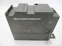 Siemens Simatic S7 PS307 2A 6ES7 307-1BA01-0AA0 Power Supply