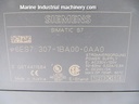 Siemens Simatic S7 PS307 2A 6ES7 307-1BA01-0AA0 Power Supply