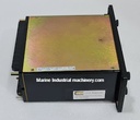 ICE-CEE-Procom NPI800R NP800R Phase And Earth Overcurrent Protection Relay