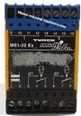 Turck MS1-22 EX Amplifier Relay