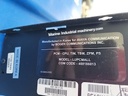 Bogen-Avaya LUPCMALL 408186013 Paging Control Module