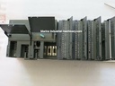 Siemens Simatic S7-300 6ES7 315-2AF02-0AB0 CPU 312-2DP PLC Advance