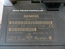 Siemens Simatic S7-300 6ES7 315-2AF02-0AB0 CPU 312-2DP PLC Advance