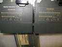 Siemens Simatic S7-300 6ES7 315-2AF02-0AB0 CPU 312-2DP PLC Advance