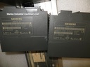 Siemens Simatic S7-300 6ES7 315-2AF02-0AB0 CPU 312-2DP PLC Advance