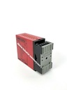 PR Electronics 2229 A0 Switchmode Voltage Regulator