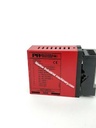 PR Electronics 2229 A0 Switchmode Voltage Regulator