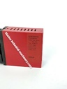 PR Electronics 2229 A0 Switchmode Voltage Regulator