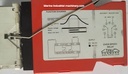 Thiim FABA 1501 0000 AE3E A1004 Over-Speed Relay