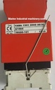 Thiim FABA 1501 0000 AE3E A1004 Over-Speed Relay