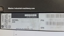AEG Modicon AS-B809-016 Input Module