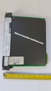 AEG Modicon AS-B809-016 Input Module