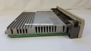 AEG Modicon AS-B809-016 Input Module