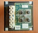 Megacon KPM173 BI-Directional AC Power Guard (0-2MW)