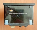 Megacon KPM173 BI-Directional AC Power Guard (0-2MW)