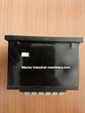 Megacon KPM173 BI-Directional AC Power Guard (0-2MW)