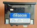 Megacon KPM173 BI-Directional AC Power Guard (0-2MW)