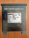 Megacon KPM13M173E BI-Directional Active Power Guard(0.2-0-2MW)