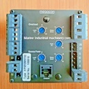 Megacon KPM13M173E BI-Directional Active Power Guard(0.2-0-2MW)