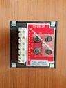 Megacon KPM162A Earth Fault Guard (0-20A)