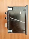 Megacon KPM162A Earth Fault Guard (0-20A)