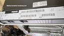 AEG Modicon 984 381E Programmable Controller