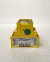 Bender RCM Series 460 Residual Current Monitor