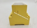 Bender Rcm Series 470 LY-13 Residual Current Monitor