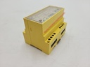 Bender Rcm Series 470 LY-13 Residual Current Monitor