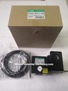 CKD EV2500-208-C11E2B Solenoid Valve