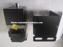 CKD EV2500-208-C11E2B Solenoid Valve